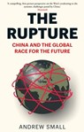 The Rupture - Andrew Small - 9781787389779