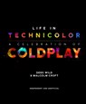 Life in Technicolor - Debs Wild ; Malcolm Croft - 9781787391093