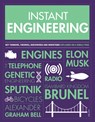 Instant Engineering - Joel Levy - 9781787393233