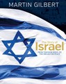 The Story of Israel - Martin Gilbert - 9781787394070
