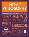Instant Philosophy - Gareth Southwell - 9781787394209