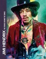 Jimi Hendrix - David Stubbs - 9781787394346