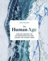 The Human Age - Gisli Palsson - 9781787394353