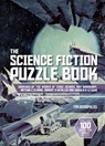 The Science Fiction Puzzle Book - Tim Dedopulos - 9781787394889