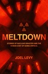 Meltdown - Joel Levy - 9781787394995