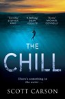 The Chill - Scott Carson - 9781787395138