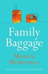 Family Baggage - Monica McInerney - 9781787396708