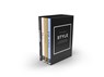 Little Box of Style - Emma Baxter-Wright ; Karen Homer ; Laia Farran Graves - 9781787396791