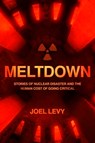 Meltdown - Joel Levy - 9781787397064