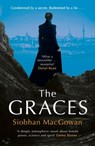 The Graces - Siobhan MacGowan - 9781787397347