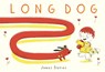LONG DOG - JAMES DAVIES - 9781787411517