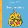 Jane Foster's Summertime - Jane Foster - 9781787411548