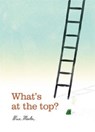 What's at the Top? - Marc Martin - 9781787412354
