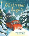 Christmas Lights - Ruth Symons - 9781787416680