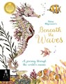 Beneath the Waves - Lily Murray - 9781787417182