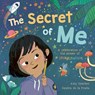 The Secret of Me - Amy Sparkes - 9781787417304