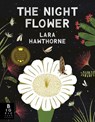 The Night Flower - Lara Hawthorne - 9781787418318