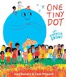 One Tiny Dot - Lucy Rowland - 9781787418868