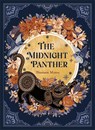 The Midnight Panther - Poonam Mistry - 9781787418936
