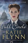 Full Circle - Katie Flynn - 9781787460867