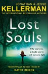 Lost Souls - Jonathan Kellerman ; Jesse Kellerman - 9781787461222