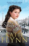 No Silver Spoon - Katie Flynn - 9781787461260