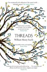 Threads - William Henry Searle - 9781787462397