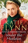Under the Mistletoe - Katie Flynn - 9781787463035