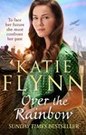 Over the Rainbow - Katie Flynn - 9781787463042