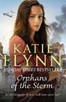 Orphans of the Storm - Katie Flynn - 9781787463936