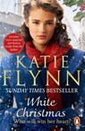 White Christmas - Katie Flynn - 9781787467477