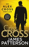 ALEX CROSS - CRISS CROSS -  - 9781787468030