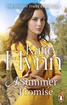 A Summer Promise - Katie Flynn - 9781787469754