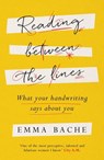 Reading Between the Lines - Emma Bache - 9781787470576