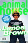 Animal House - James Brown - 9781787477940
