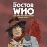 Doctor Who and the Invisible Enemy -  - 9781787531758