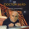 Doctor Who and the Sunmakers -  - 9781787534292