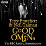 Good Omens -  - 9781787535909