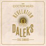 Doctor Who: Revelation of the Daleks -  - 9781787537521