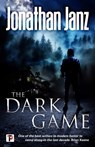 The Dark Game - Jonathan Janz - 9781787581883