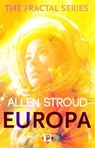 Europa - Allen Stroud - 9781787588240