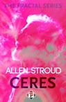 Ceres - Allen Stroud - 9781787588257