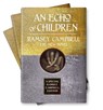 An Echo of Children - Ramsey Campbell - 9781787589780