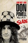 Look Wot I Dun - Don Powell - 9781787592957