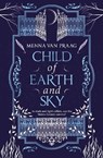 Child of Earth & Sky - Menna van Praag - 9781787631717