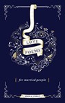 Love Poems for Married People - John Kenney - 9781787631731