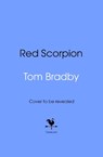 Red Scorpion - Tom Bradby - 9781787634275