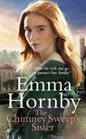 The Chimney Sweep’s Sister - Emma Hornby - 9781787634718