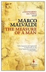 The Measure of a Man - Marco Malvaldi - 9781787701878