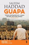 Guapa - Saleem Haddad - 9781787702059